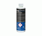 Pattex Nural-1   240 ml (dosis 10L)